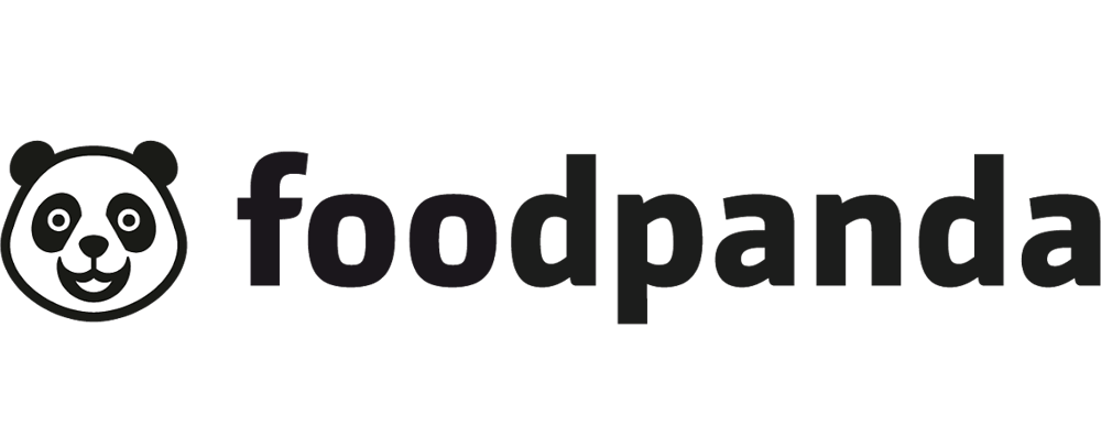 Food Panda